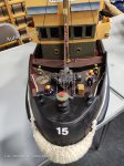 Bateau Remorqueur 1.jpg Bateau Remorqueur 1.jpg